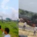 rajasthan churu plane crash