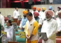 vidhan sabha