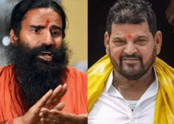 News Air | Breaking News Today | Latest News | Hindi News Portal 76 Baba Ramdev