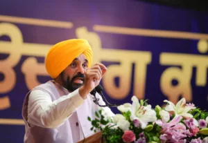 CM Mann