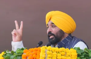 CM Mann