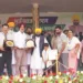 Punjab ने भेजी 13 Padma Awards सिफारिशें, 114 साल के Fauja Singh से लेकर Babbu Maan तक नाम शामिल 13 CM Mann punjab