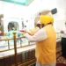 मुख्यमंत्री ने गुरुद्वारा श्री फतेहगढ़ साहिब में मत्था टेका 13 CM Mann