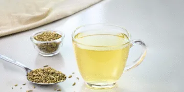 Chewing Saunf vs Fennel Water: क्या है सेहत का असली राज? Expert से जानें सच्चाई! 63 Chewing Saunf vs Fennel Water