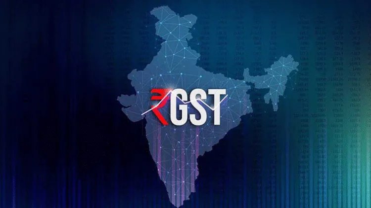 Finance Ministry Proposes two GST Slab with special rates After PM narendra modi Speech
