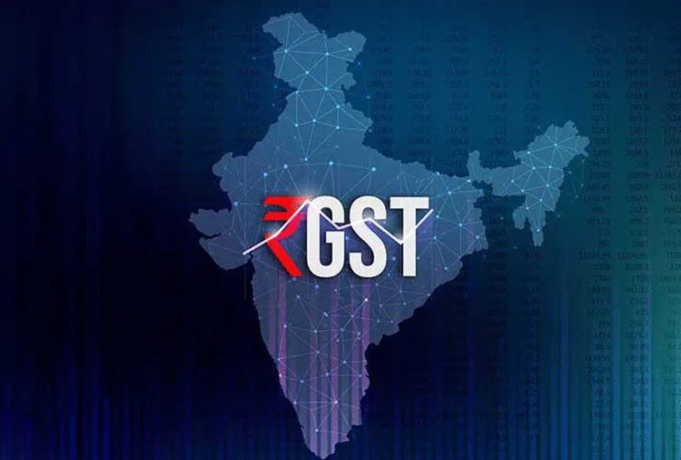 Finance Ministry Proposes two GST Slab with special rates After PM narendra modi Speech