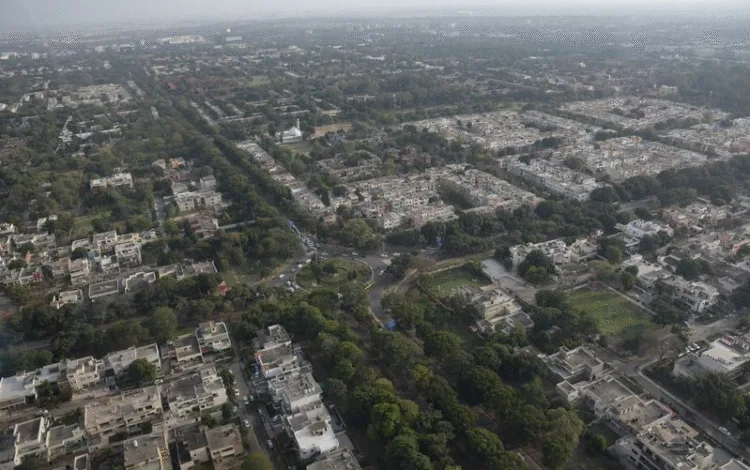 पंजाब सरकार ने कलेक्टर रेट बढ़ाने का फैसला टाला, लुधियाना-बठिंडा में थी तैयारी 1 Increase Collector Rate