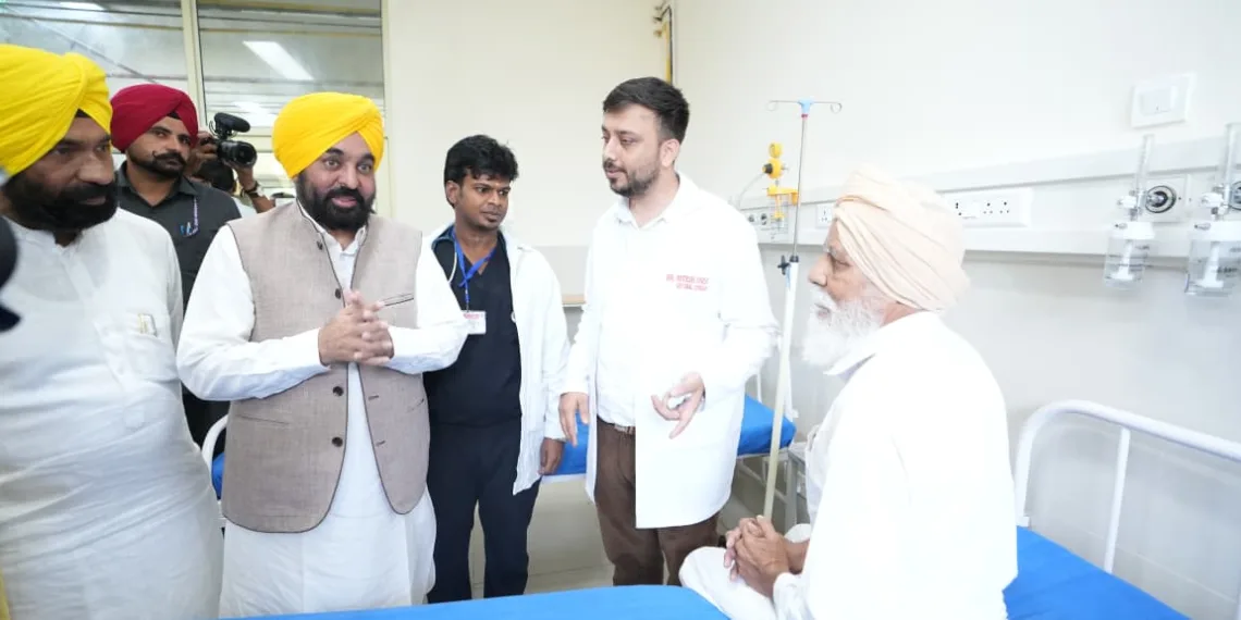 News Air | Breaking News Today | Latest News | Hindi News Portal 67 Mann