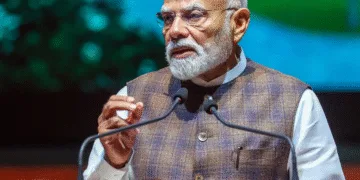 Kota-Bundi में नया Airport बनने जा रहा है, मोदी सरकार का Rajasthan को बड़ा तोहफा! 15 Modi