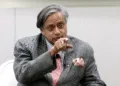Shashi Tharoor Congress Quit Rumors: क्या कांग्रेस छोड़कर BJP में जाएंगे थरूर? पुतिन के Dinner के बाद तोड़ी चुप्पी 4 Shashi Tharoor