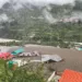 Uttarakhand Disaster