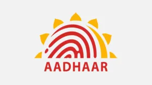 aadhar