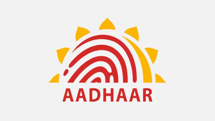 aadhar