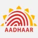 aadhar