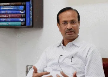 News Air | Breaking News Today | Latest News | Hindi News Portal 74 csds sanjay kumar