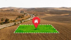 land pooling policy punjab