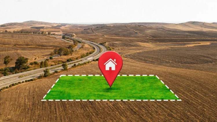 land pooling policy punjab