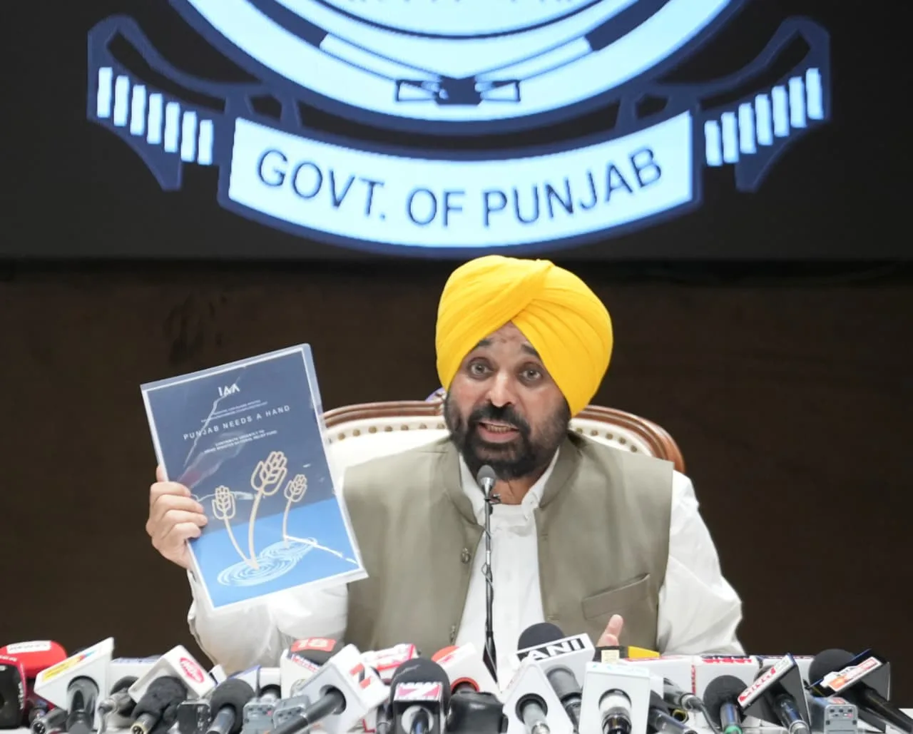 पाकिस्तानी गुरुधामों के दर्शनों पर रोक, मोदी सरकार के फैसले से सिख संगत में भारी रोष 2 01 1