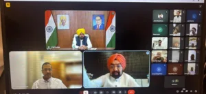 AAP