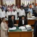 3rd National Lok Adalat