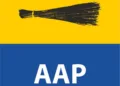 AAP Logo