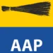 AAP Logo