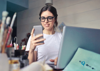 BSNL Launches Swadeshi 4G: Digital India की नई ताकत!