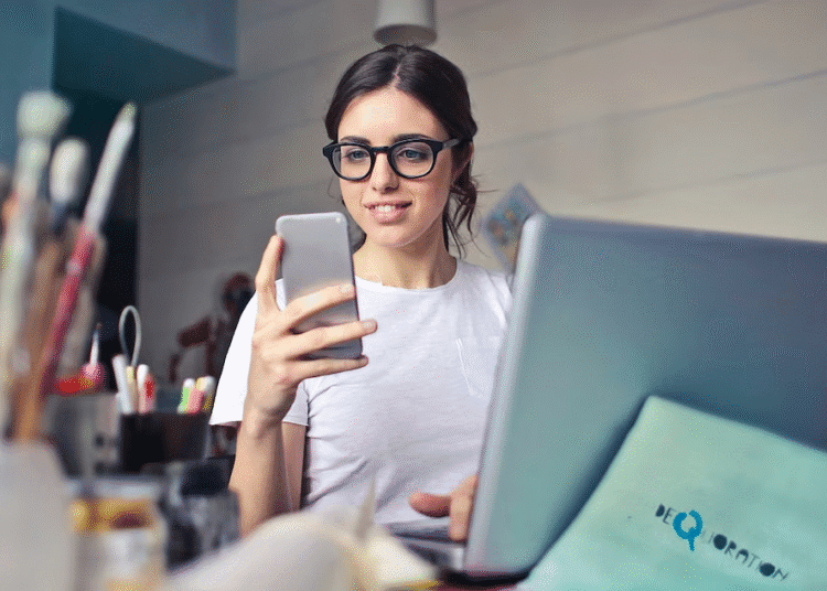 BSNL Launches Swadeshi 4G: Digital India की नई ताकत!