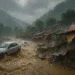 Dehradun Floods