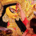 Durga maa