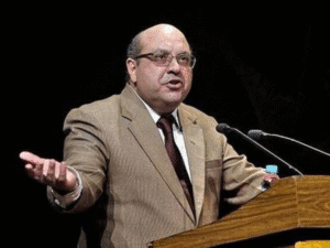 Governors says justice rohintan nariman