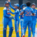Icc women world cup live streaming