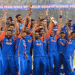 Asia Cup 2025: India beats Pakistan in Final – साहस, भरोसा और तिरंगे के लिए जीत की मिसाल