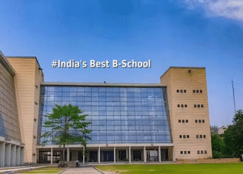 LinkedIn MBA Rankings 2025