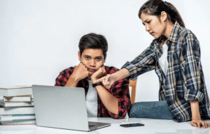 MPSC Prelims 2025: भारी बारिश और बाढ़ के कारण परीक्षा टली, जानें नई तारीख