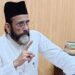 Maulana Tauqeer Raza