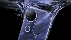 Motorola, POCO, Realme, Vivo
