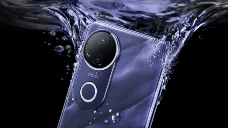 Motorola, POCO, Realme, Vivo