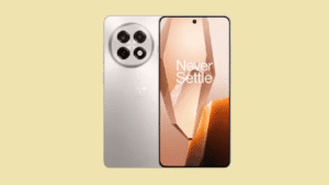 OnePlus