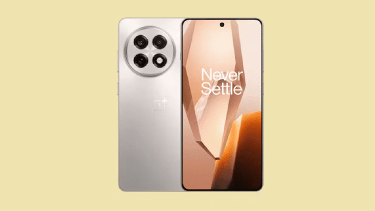 Amazon Great Indian Festival 2025: OnePlus 13R 5G पर भारी डिस्काउंट 1 OnePlus