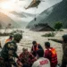 Punjab-Himachal Flood Relief