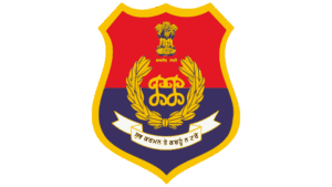 Punjab police