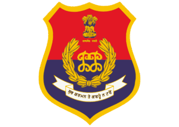 Punjab police