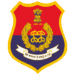 Punjab police