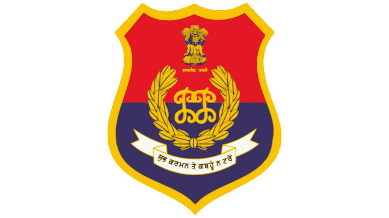 Punjab Police: बंबीहा गिरोह के 3 गुर्गे मलेशिया से वापस लाए गए, ISI से थे लिंक 12 Punjab police