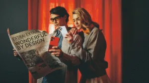 “Flipkart Mega Deal: CMF Phone 2 Pro अब 4500 रुपये सस्ता”