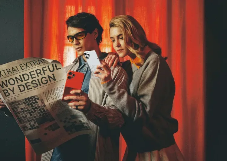 “Flipkart Mega Deal: CMF Phone 2 Pro अब 4500 रुपये सस्ता”