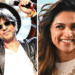 Shahrukh-Deepika को बड़ी राहत! Bharatpur FIR पर Rajasthan HC का नया आदेश 13 Shahrukh-Deepika