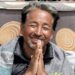 Supreme Court: 'खराब स्वास्थ्य में हिरासत' Sonam Wangchuk के डिटेंशन पर सरकार को दिया यह सुझाव 13 Sonam Wangchuk
