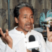 Sonam Wangchuk Controversy